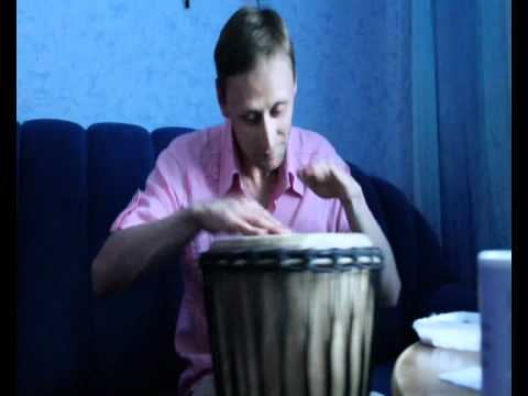 Будь проще!