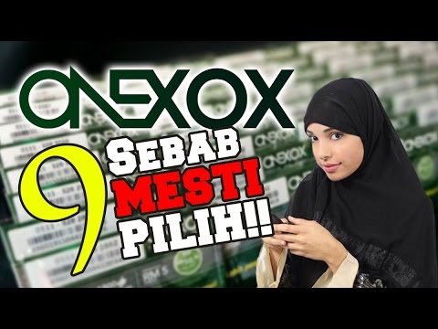 download lagu mp3 mp4 Kelebihan Onexox, download lagu Kelebihan Onexox gratis, unduh video klip Kelebihan Onexox