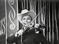 Bob Wills  - Take Me Back To Tulsa(Vocal Luke Wills) Live!!!