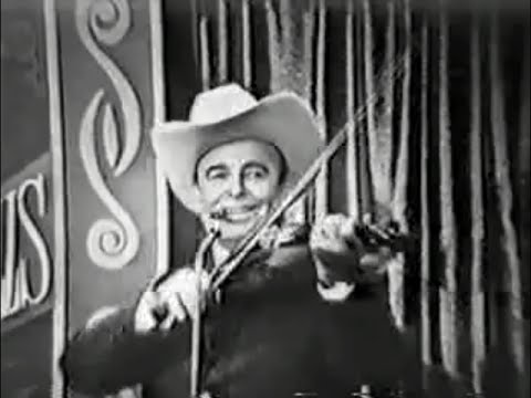 Video thumbnail for Take Me Back To Tulsa