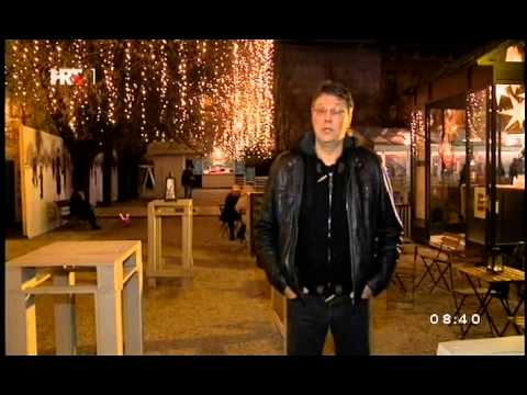 ZAGREBAČKI FESTIVAL – LETEĆI ODRED, ULICA KESTENA, GORAN KARAN, HARI RONČEVIĆ, SILENTE I NENO BELAN