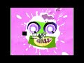 I Made G Major 13 By Tnt2005 In VideoPad Without Audacity