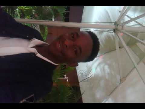 Cirilo e Kanú André ao vivo na Explanada Grill