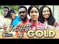 HEART OF GOLD (EPISODE 1&2) | LATEST CHINENYE NNEBE SONIA UCHE & UCHE NANCY MOVIES || FULL HD