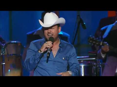 Roberto Tapia - Prince Royce- Premios de la Radio 2014