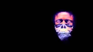 Akon - New Music - Ricochet