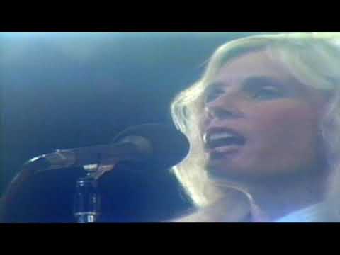 SOnic StaR feat. Kim Carnes - Bette Davis Eyes (DvJ Ivan Carvalho remix)