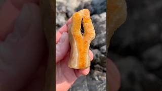 Download lagu INSANE Carnelian! 🔥🤯🔥 #carnelian #agate #oregoncoastagates #rockhounding mp3