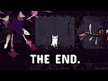 The END Of Rainworld The Story Of Sploaf