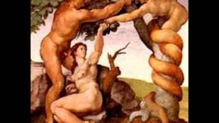 MC Solaar - Solaar pleure