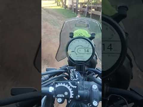 Furnas do Dionísio, município de Jaraguari MS 18/08/2025.