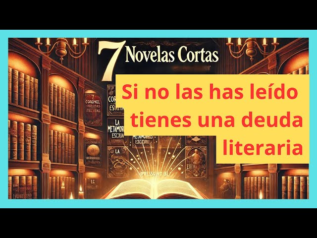 Vídeo relacionado con Una oveja descarriada para Norfolk (Romances Victorianos nº 7)