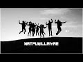 Mustafa Mustafa Song Status Friendship Status Tamil Friends Status Tamil Sgscreation