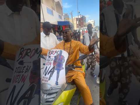 Bebe Elton 😂😂😂😂😂