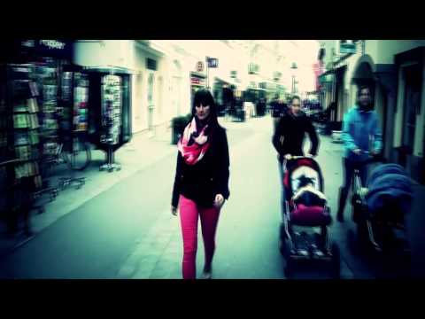 Gordon & Doyle vs Otto Le Blanc feat. Lonesound - Overdose