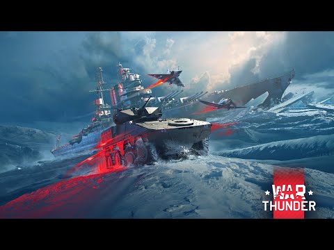 Livewarthunder