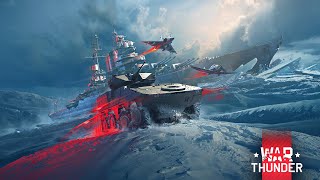 War Thunder Live #shorts #livewarthunder