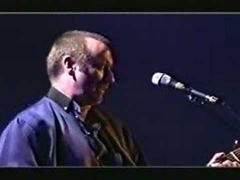 Colin Hay - Down Under