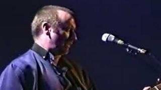 Colin Hay - Down Under