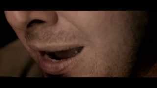 The Point 0 Five - I was Only 19 (A Walk In The Light Green) (Cover)