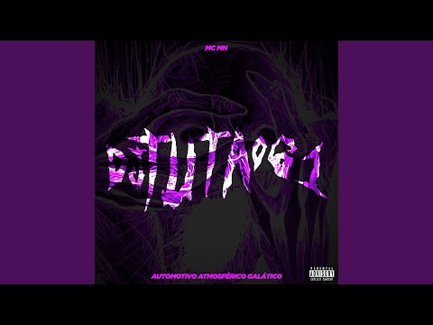 Automotivo Atmosférico Galático