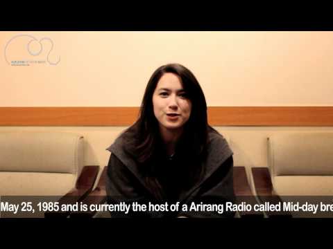 [Exclusive] Shout out and message from VJ Isak