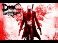 DmC Devil May Cry: Definitive Edition ...