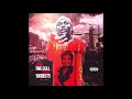 JMB Juvie Right Or Wrong Official Audio