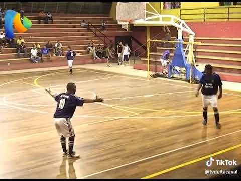 Recuerdos deportivos .. año 2010 ... Tucupita Delta Amacuro ⚽⚽⚽🔥🔥🔥🔥🔥