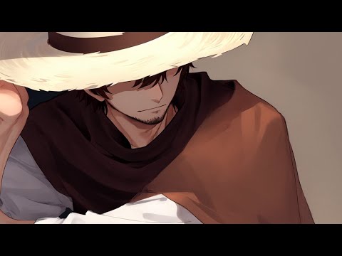 If the Price is Right...  | (M4A) ASMR Roleplay