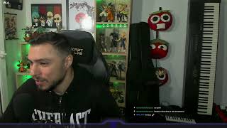 Faily V LSPD // 75 Murphy // S-4 E-6