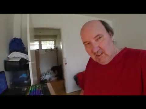 MongoTV_4676 - PENSION FOR MAJ 2020 KOMMET