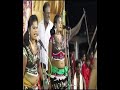 New Karakattam Hd 2023