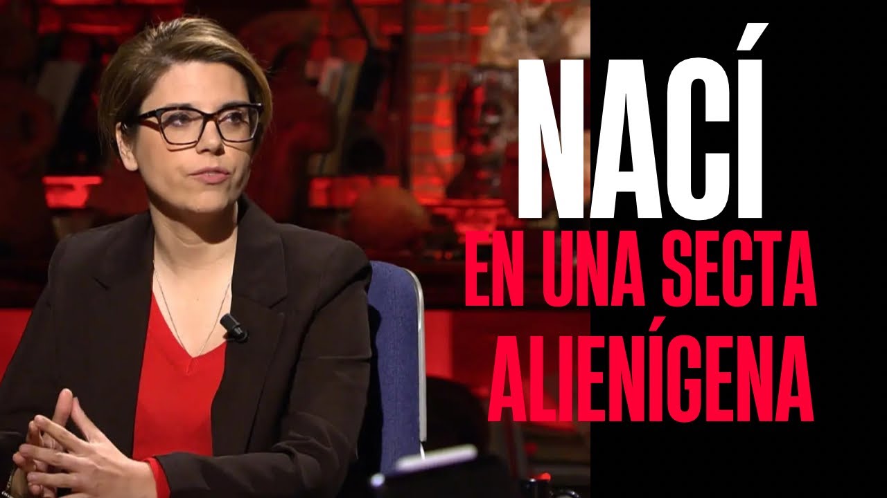 Podcast Método Pantera