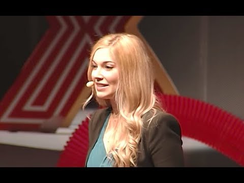 あなたの記憶は幻想ですか？ (Is Your Memory Just an Illusion?)