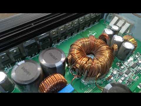 download lagu mp3 mp4 Db123, download lagu Db123 gratis, unduh video klip Download Db123 Mp3 dan Mp4 Music Online Gratis