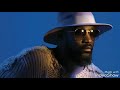 Fally Ipupa Boule Audio Officiel