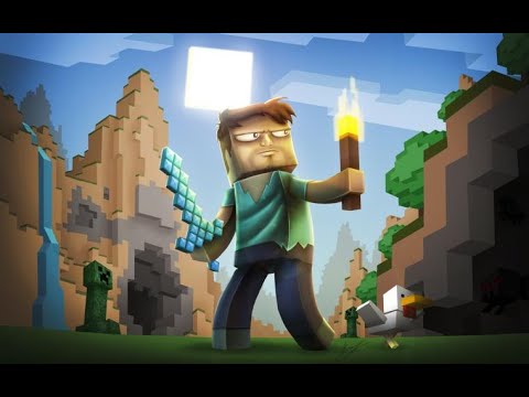 Herobrine Skins Minecraft APK Download 2023 - Free - 9Apps