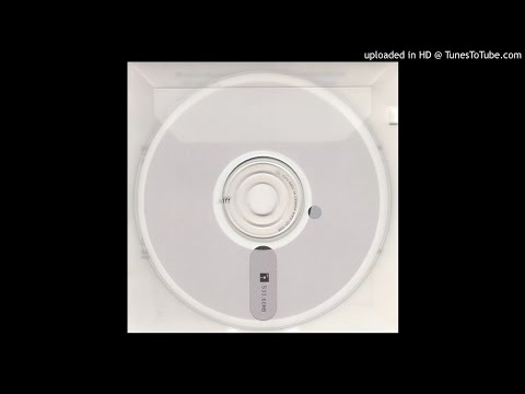 Kim Rapatti- Mainio [.aiff]