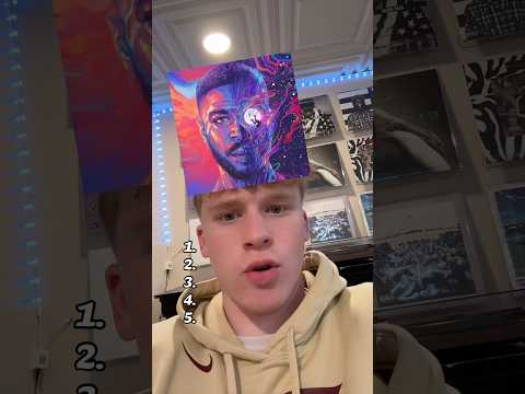 YouTube Thumbnail