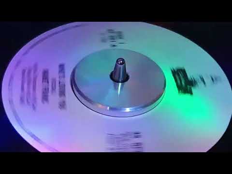 Nanet FRANC - Who's Loving You 🔥