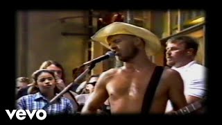 Sublime - Ebin (Live In Costa Mesa, 1994)