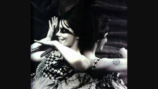 Björk - (1993) - Come to Me