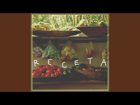 Receta - José Vicentes