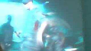 shayne ward you make me wish