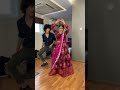 Karthika Deepam Serial Hima Dance Video 1080p 27