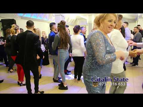 Godici & Toci - Live Show (New Video)