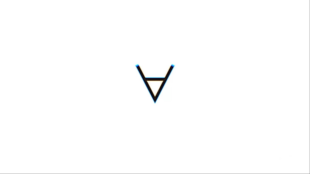 スーパー類 - 重音テト