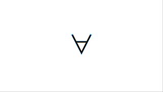 - スーパー類 - 重音テト
