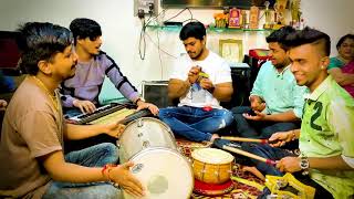 Download lagu महाराष्ट्राचा भगवा झेंडा रायगड किल्ल्यावर |श्री छत्रपती शिवाजी महाराज | Avinash Ambre |LOVELYGROUP . mp3 Download lagu महाराष्ट्राचा भगवा झेंडा रायगड किल्ल्यावर |श्री छत्रपती शिवाजी महाराज | Avinash Ambre |LOVELYGROUP . mp3